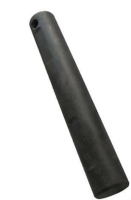 Transit 2004-2014   Крестовина (палец) сателитов (DANA-мост)